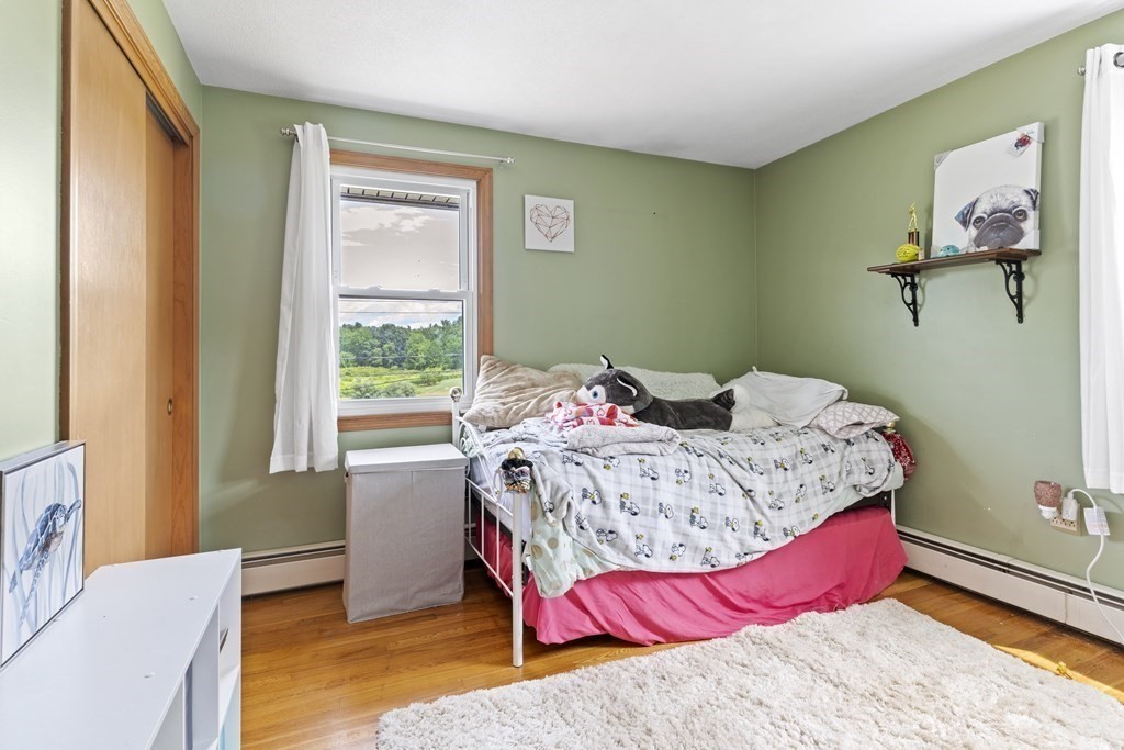 108 Gilbert Road Southampton, MA 01073 - Photo 26 of 39