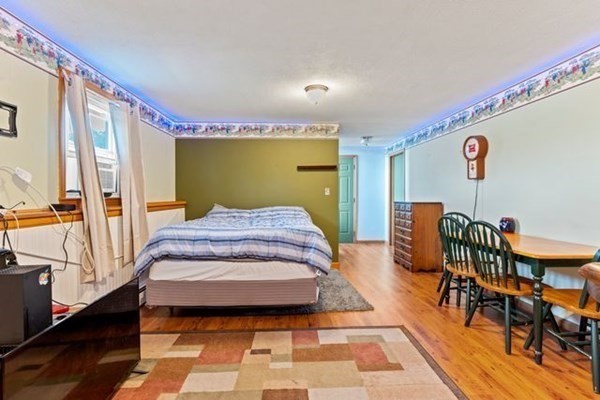 108 Gilbert Road Southampton, MA 01073 - Photo 29 of 39