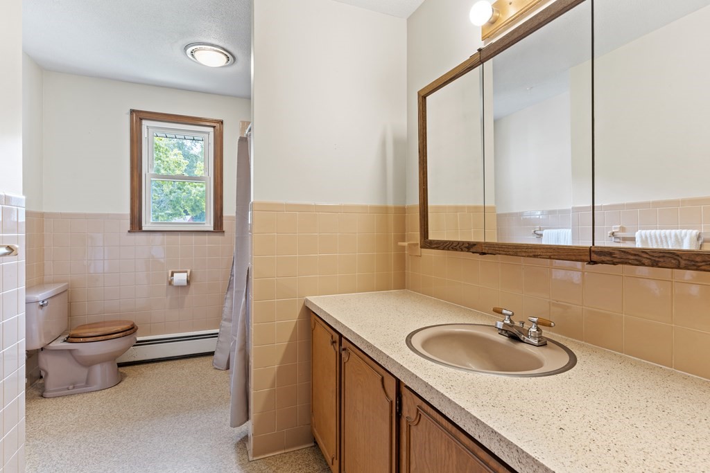 108 Gilbert Road Southampton, MA 01073 - Photo 31 of 39