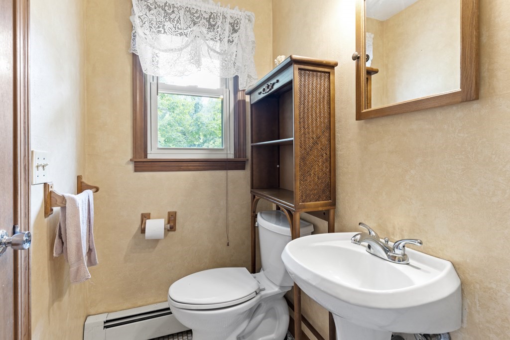108 Gilbert Road Southampton, MA 01073 - Photo 34 of 39