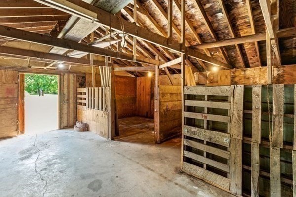 108 Gilbert Road Southampton, MA 01073 - Photo 38 of 39