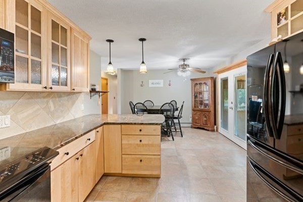 108 Gilbert Road Southampton, MA 01073 - Photo 6 of 39
