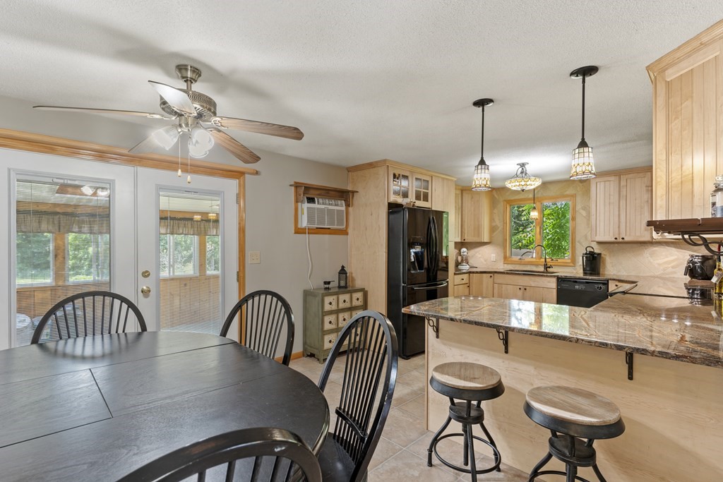 108 Gilbert Road Southampton, MA 01073 - Photo 8 of 39