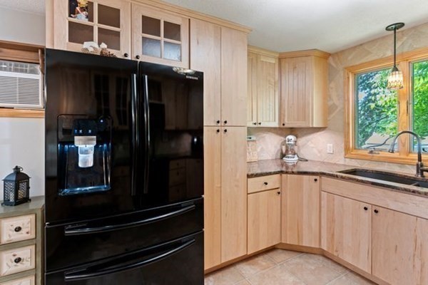 108 Gilbert Road Southampton, MA 01073 - Photo 9 of 39
