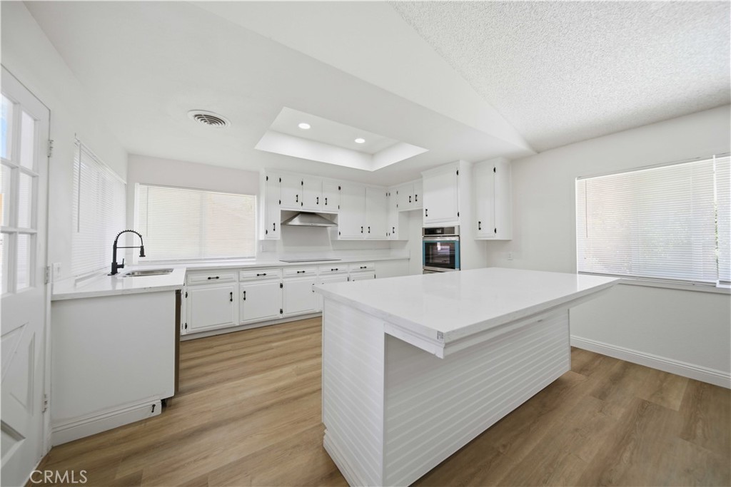 2653 End Court Lancaster, CA 93536 - Photo 8 of 30