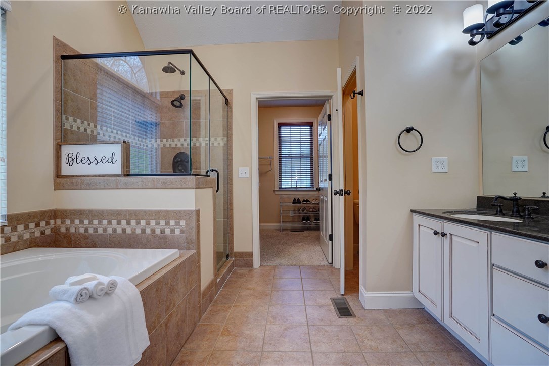 64 Waterloo Way Winfield, WV 25213 - Photo 25 of 50 Gallery Image 25
