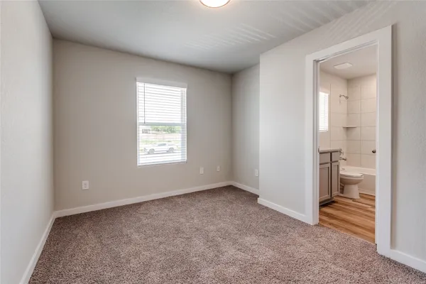$950,000 | 721 Ryan Crossing, San Antonio, TX 78253