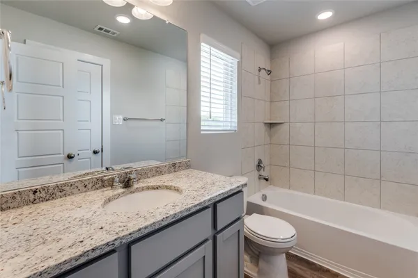 $950,000 | 721 Ryan Crossing, San Antonio, TX 78253