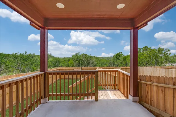 $950,000 | 721 Ryan Crossing, San Antonio, TX 78253