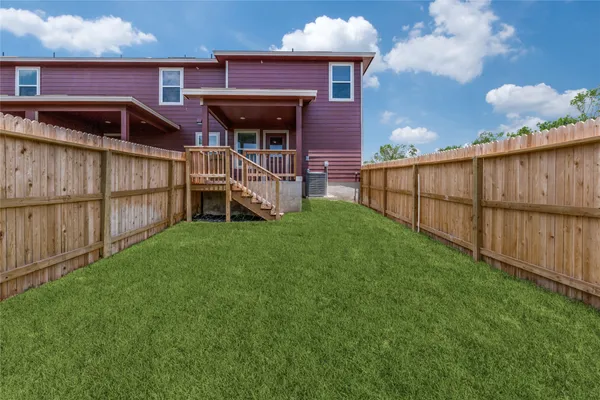 $950,000 | 721 Ryan Crossing, San Antonio, TX 78253