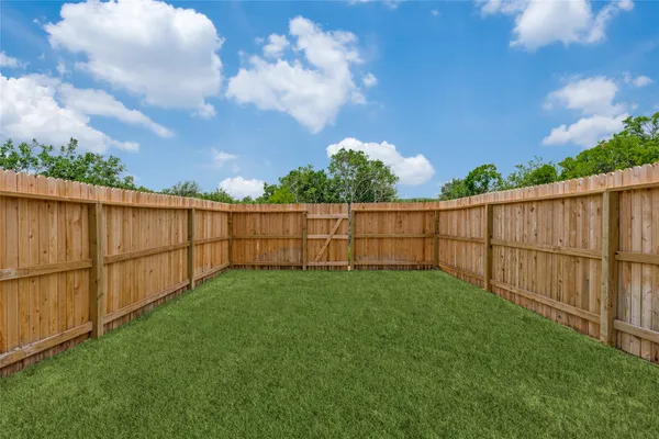 $950,000 | 721 Ryan Crossing, San Antonio, TX 78253