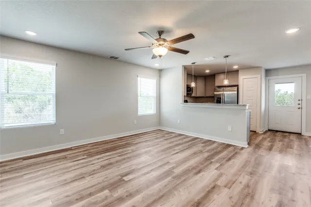 $950,000 | 721 Ryan Crossing, San Antonio, TX 78253