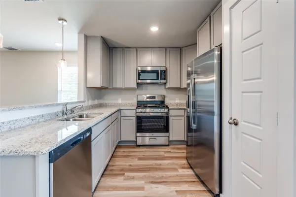 $950,000 | 721 Ryan Crossing, San Antonio, TX 78253
