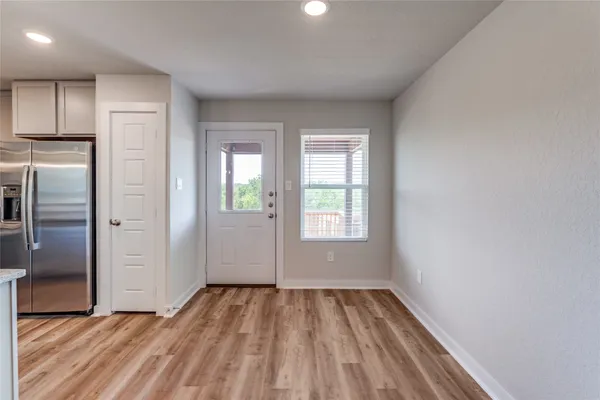$950,000 | 721 Ryan Crossing, San Antonio, TX 78253