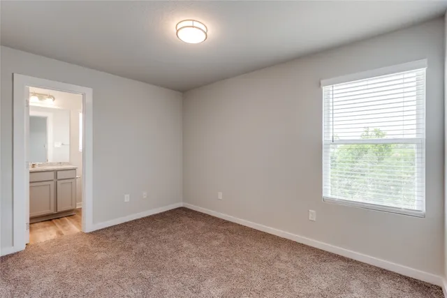 $950,000 | 721 Ryan Crossing, San Antonio, TX 78253