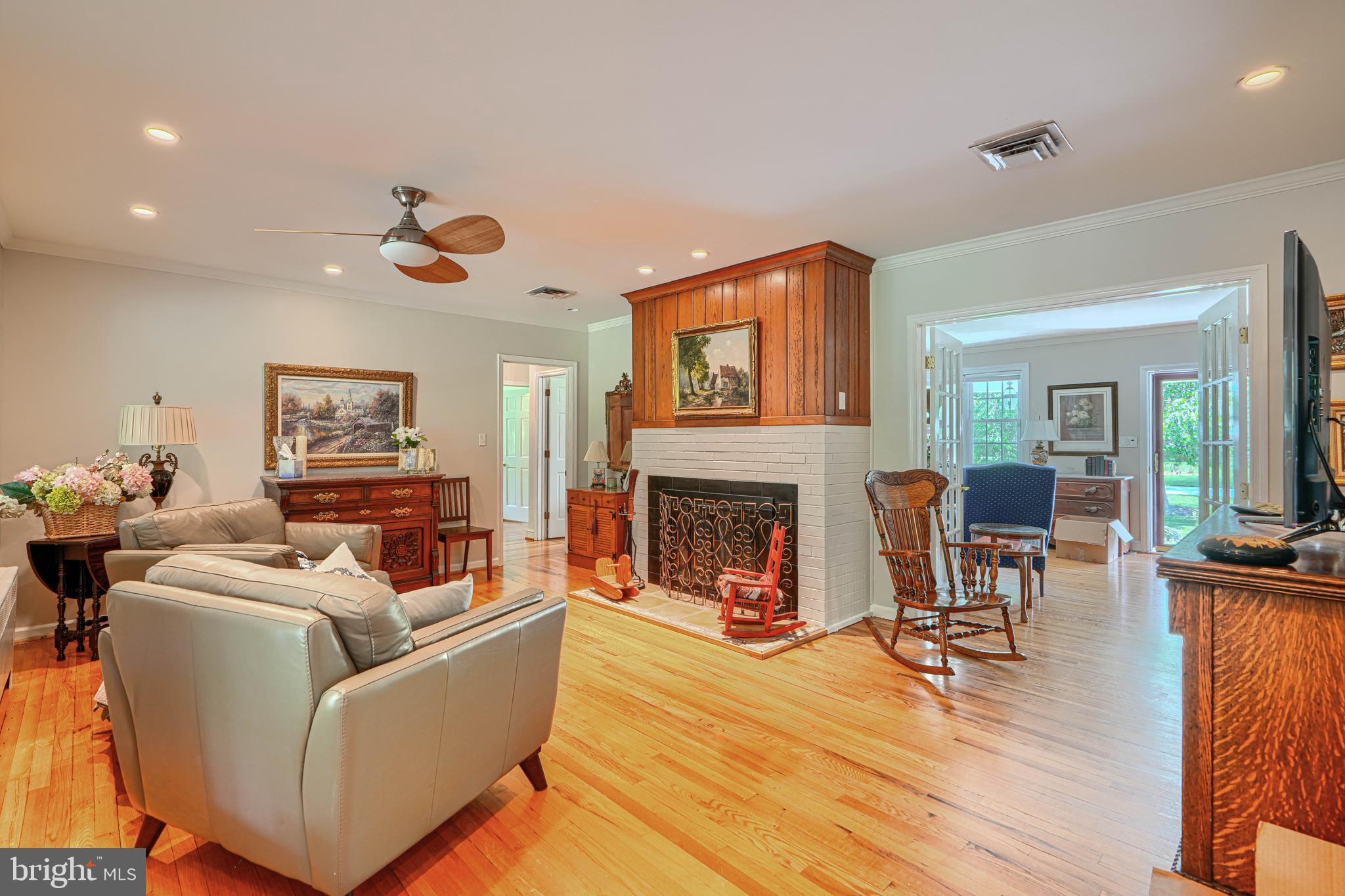 199 Riverside Drive Elkton, MD 21921 - Photo 8 of 67