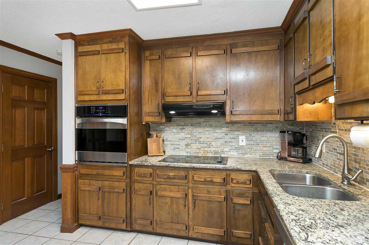 7725 Blaney Franks Road Apex, NC 27539 - Photo 6 of 30 Gallery Image 6