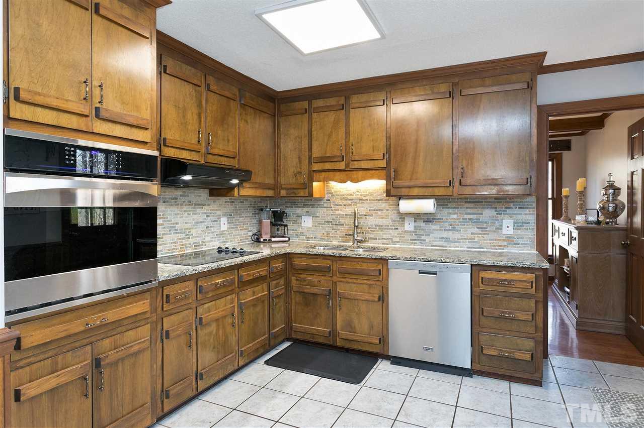 7725 Blaney Franks Road Apex, NC 27539 - Photo 7 of 30 Gallery Image 7