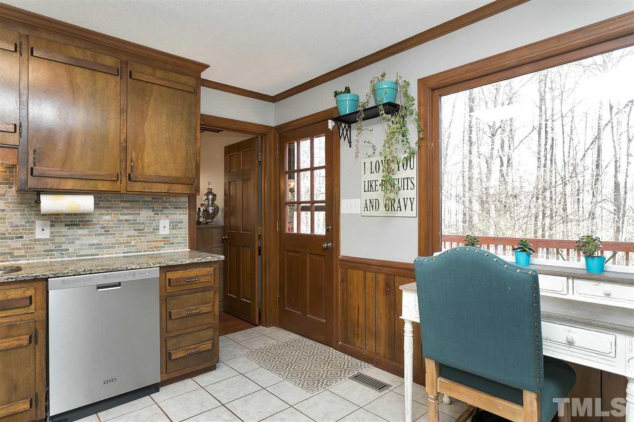7725 Blaney Franks Road Apex, NC 27539 - Photo 8 of 30 Gallery Image 8