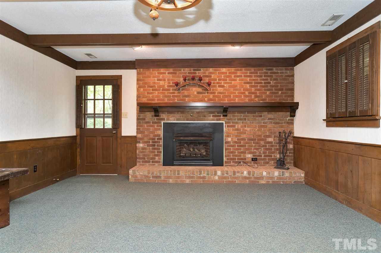 7725 Blaney Franks Road Apex, NC 27539 - Photo 10 of 30 Gallery Image 10