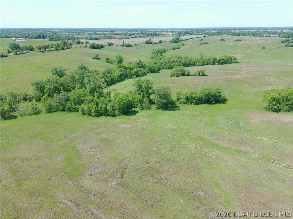 0 Pearl Road Humphreys, MO 64646 - Photo 7 of 24