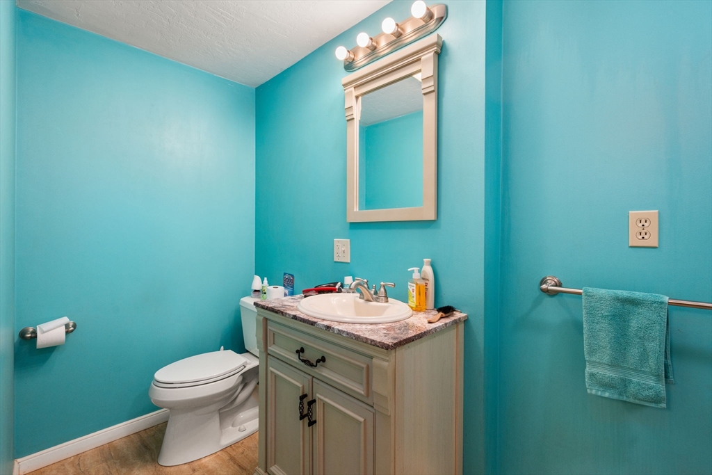 146 Millville Road Mendon, MA 01756 - Photo 11 of 37 Gallery Image 11