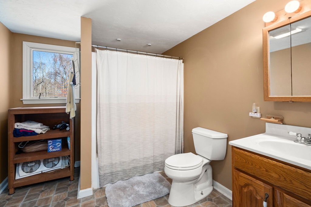 146 Millville Road Mendon, MA 01756 - Photo 24 of 37 Gallery Image 24