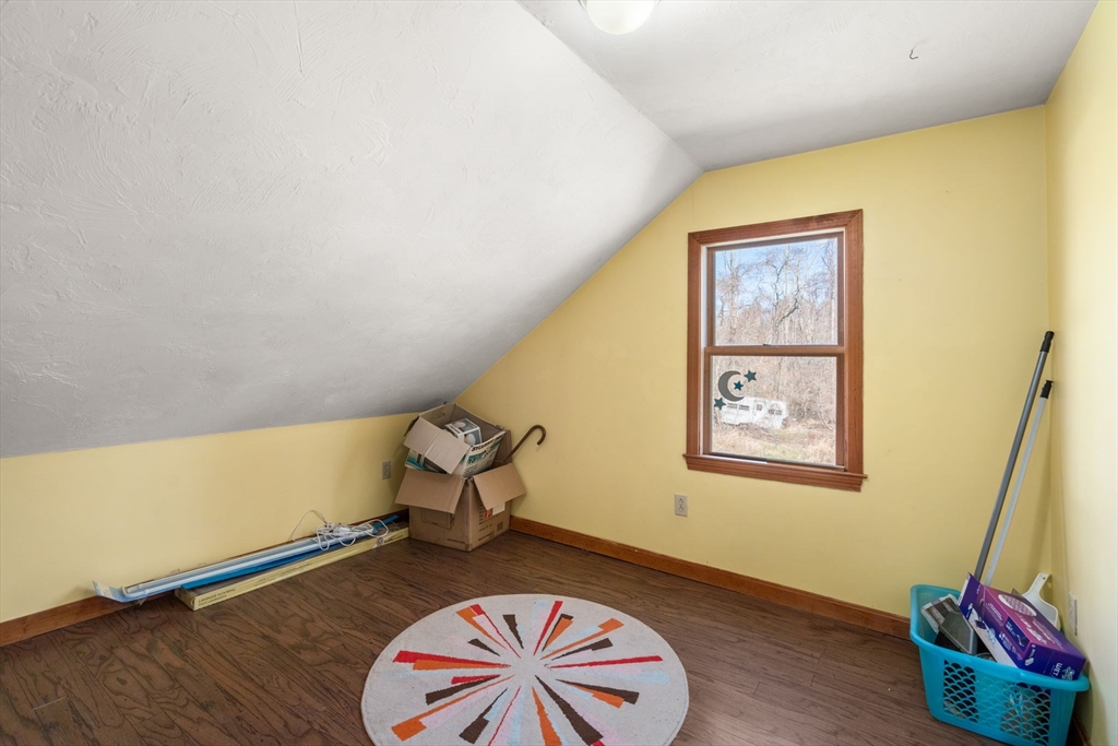 146 Millville Road Mendon, MA 01756 - Photo 25 of 37 Gallery Image 25