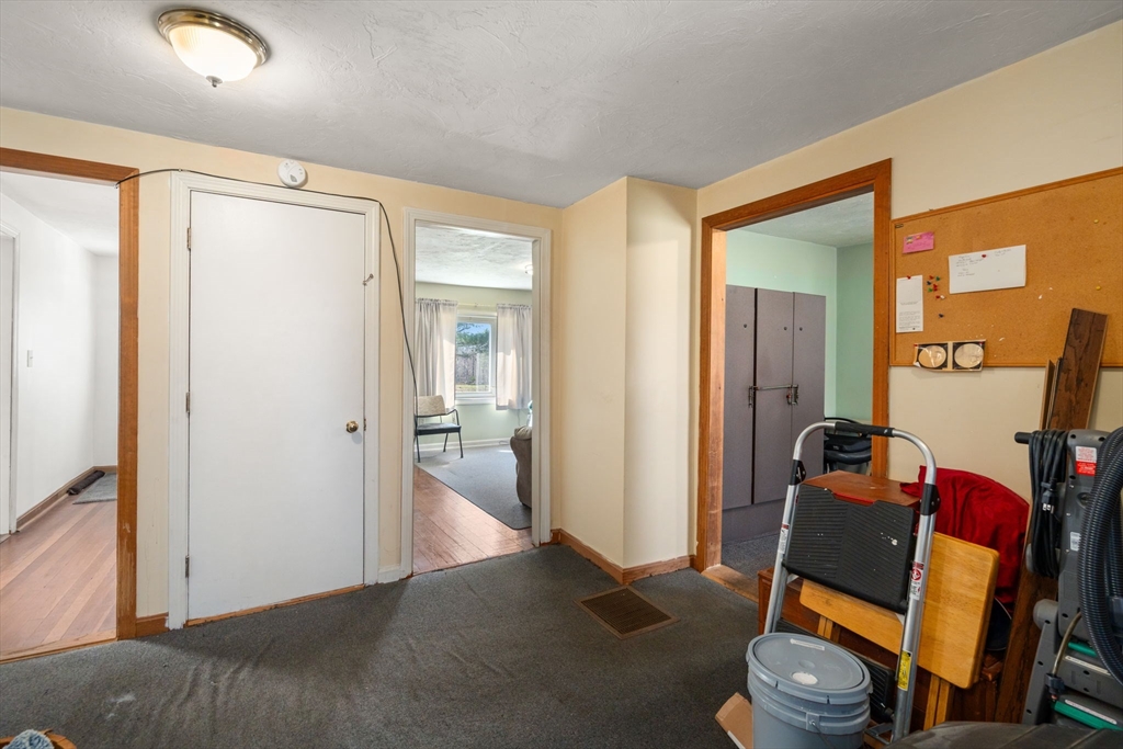 146 Millville Road Mendon, MA 01756 - Photo 29 of 37 Gallery Image 29