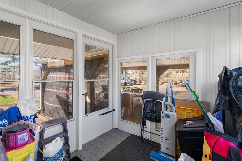 146 Millville Road Mendon, MA 01756 - Photo 30 of 37 Gallery Image 30