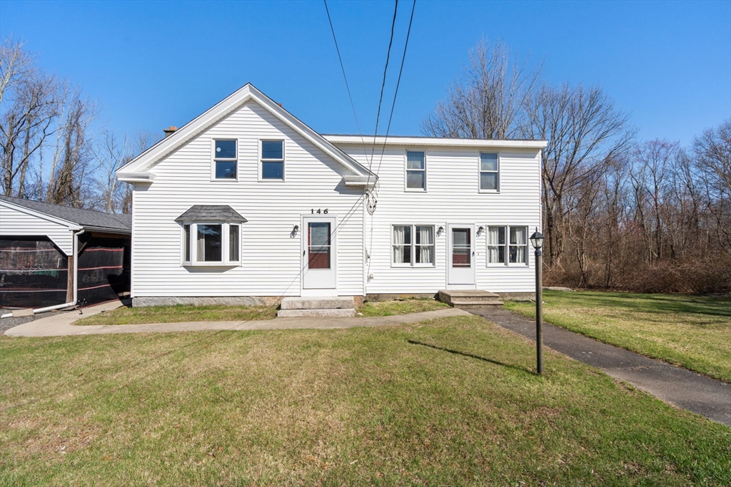 146 Millville Road Mendon, MA 01756 - Photo 3 of 37 Gallery Image 3