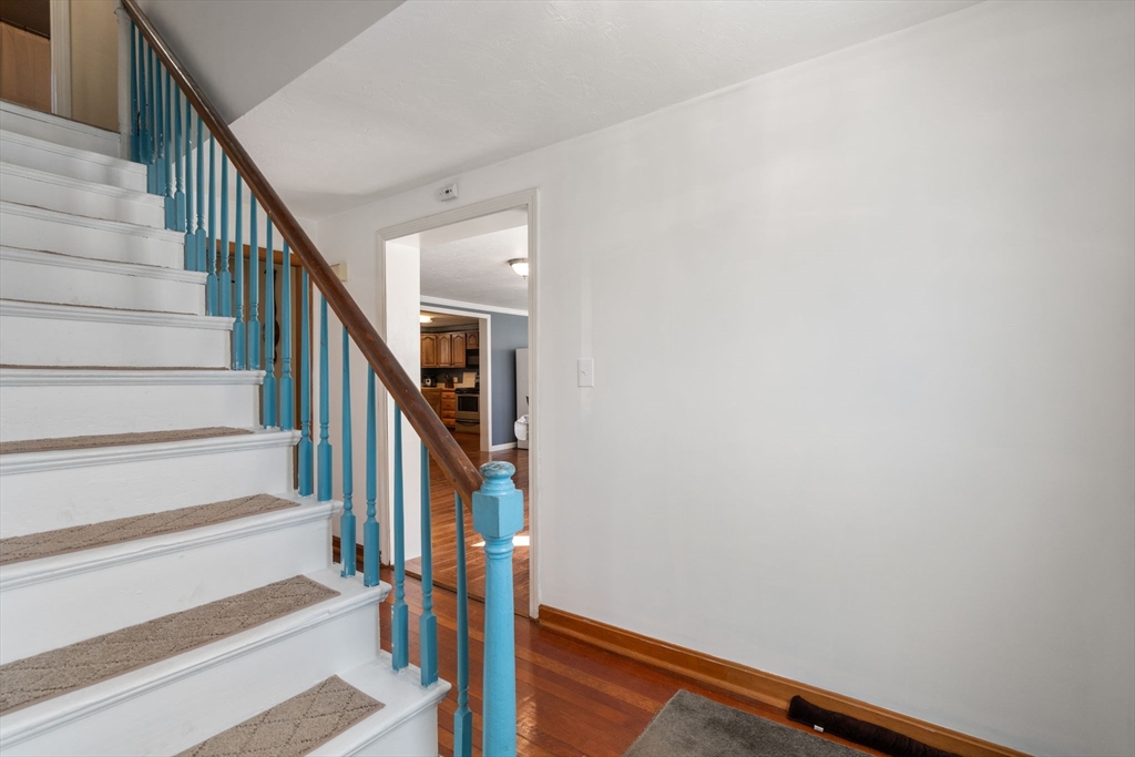 146 Millville Road Mendon, MA 01756 - Photo 7 of 37 Gallery Image 7