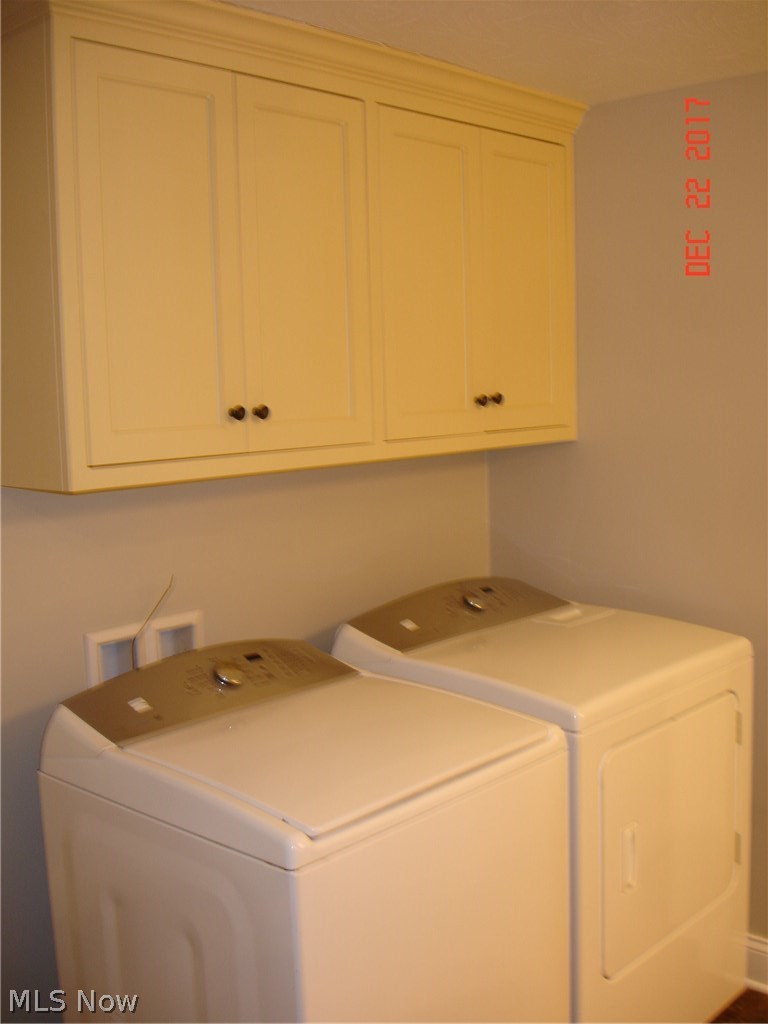 72388 Bridge Road Kimbolton, OH 43749 - Photo 21 of 26 Gallery Image 21