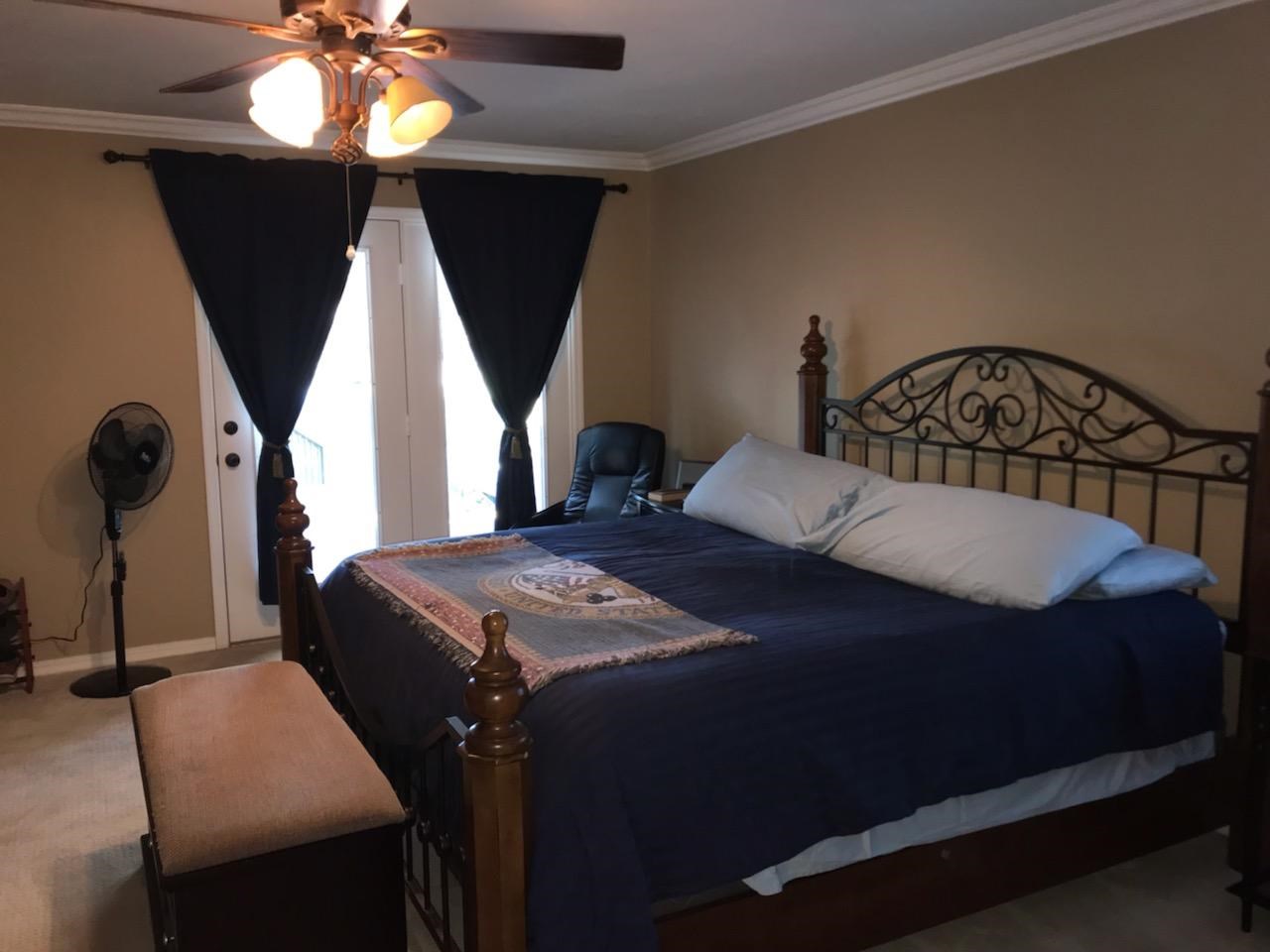 2315 Morgan Whiddon Road Perry, FL 32347 - Photo 16 of 31
