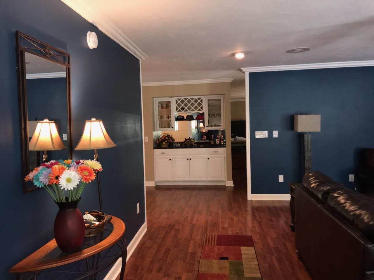 2315 Morgan Whiddon Road Perry, FL 32347 - Photo 5 of 31