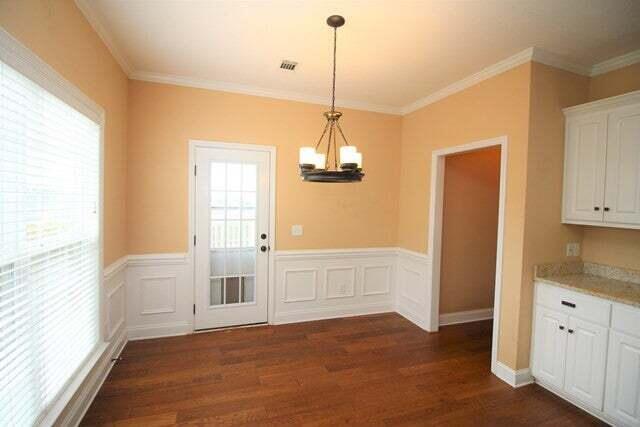 618 Dunrobin Lane Grovetown, GA 30813 - Photo 11 of 27 1000006690