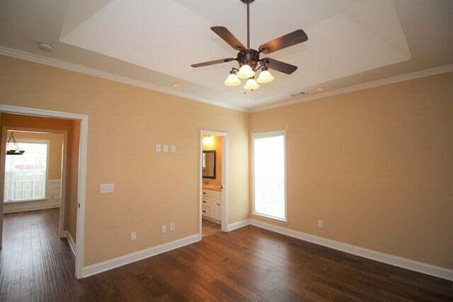 618 Dunrobin Lane Grovetown, GA 30813 - Photo 12 of 27 1000006691