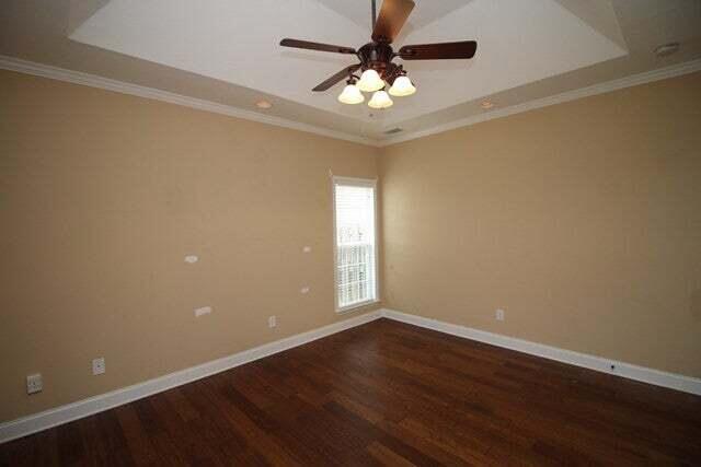 618 Dunrobin Lane Grovetown, GA 30813 - Photo 13 of 27 1000006692