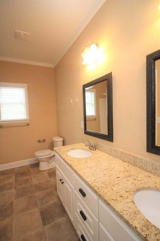 618 Dunrobin Lane Grovetown, GA 30813 - Photo 14 of 27 1000006693