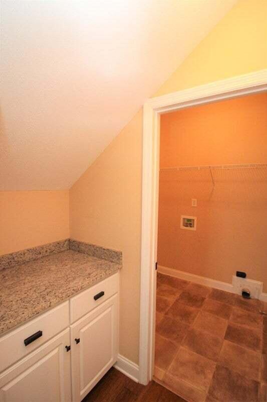 618 Dunrobin Lane Grovetown, GA 30813 - Photo 15 of 27 1000006694