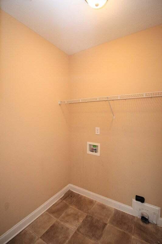 618 Dunrobin Lane Grovetown, GA 30813 - Photo 16 of 27 1000006702