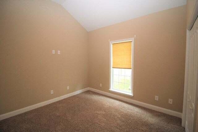 618 Dunrobin Lane Grovetown, GA 30813 - Photo 17 of 27 1000006695