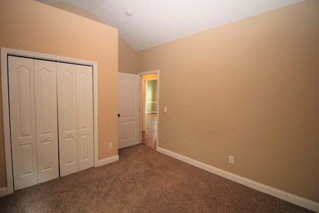 618 Dunrobin Lane Grovetown, GA 30813 - Photo 18 of 27 1000006696