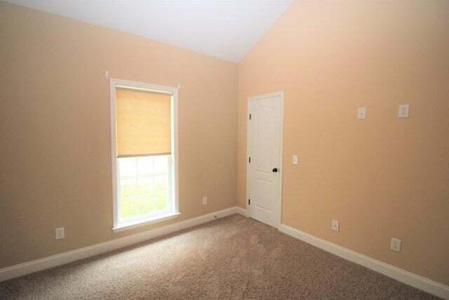 618 Dunrobin Lane Grovetown, GA 30813 - Photo 19 of 27 1000006697