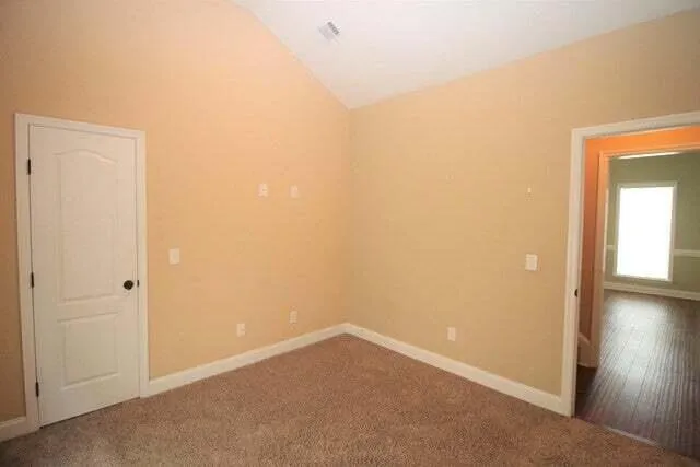 $1,850 | 618 Dunrobin Lane, Grovetown, GA 30813