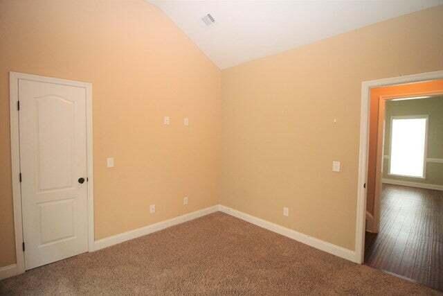 618 Dunrobin Lane Grovetown, GA 30813 - Photo 20 of 27 1000006698