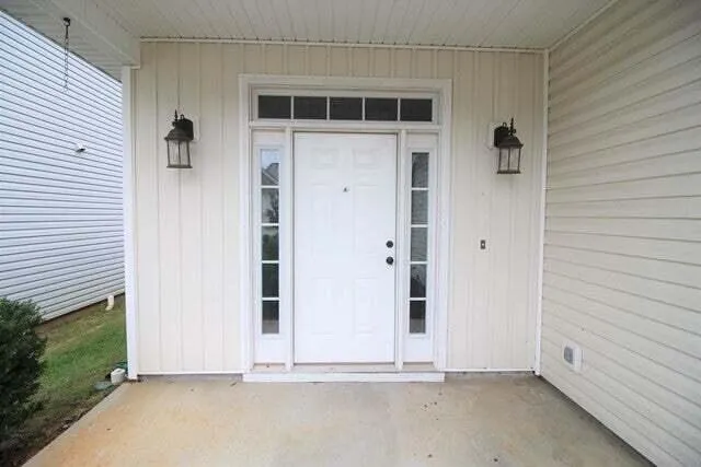 $1,850 | 618 Dunrobin Lane, Grovetown, GA 30813