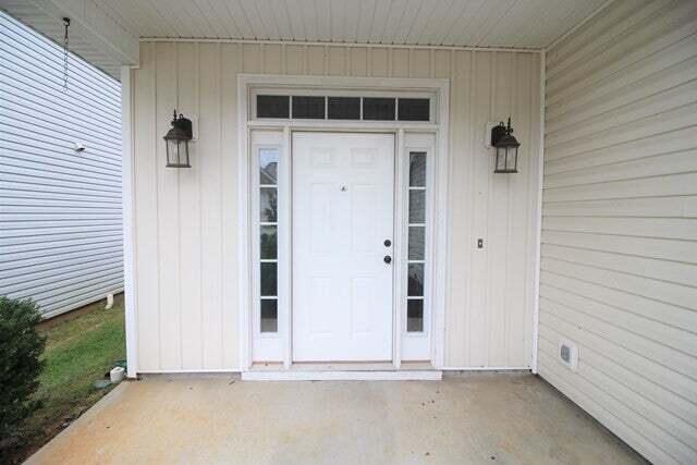 618 Dunrobin Lane Grovetown, GA 30813 - Photo 2 of 27 1000006681