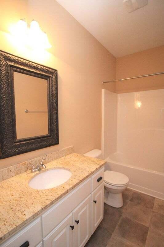 618 Dunrobin Lane Grovetown, GA 30813 - Photo 21 of 27 1000006699