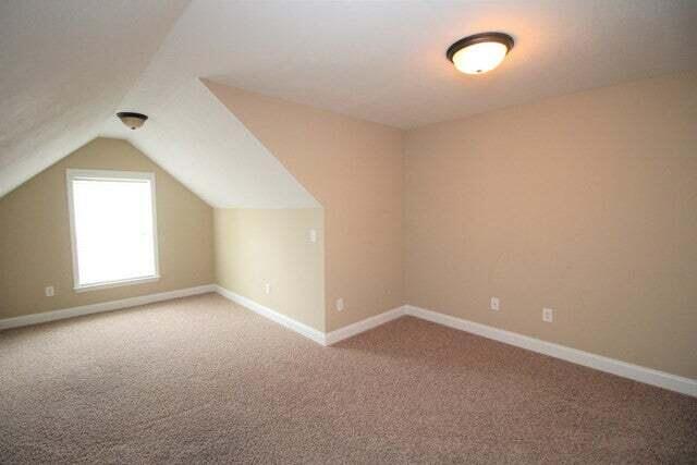 618 Dunrobin Lane Grovetown, GA 30813 - Photo 23 of 27 1000006701